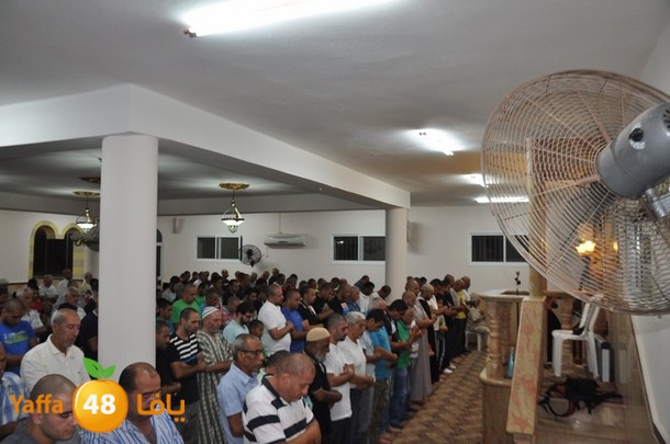 tarawee7 salah 3ajamifeh (6).JPG